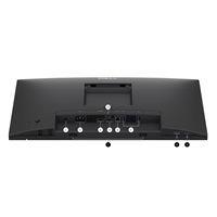 DELL LCD E2226H - 22"/IPS/FHD/LED/1920x1080/16:9/100Hz/8ms/1000:1/300 cd/m2/HDMI/DP/VGA/VESA/3YNBD (210-BWPG)