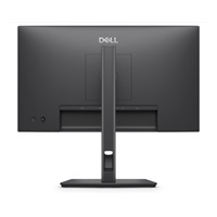 DELL LCD E2226HS - 22"/IPS/FHD/LED/1920x1080/16:9/100Hz/8ms/1000:1/300 cd/m2/HDMI/DP/VGA/VESA/PIVOT/3YNBD (210-BWPH)