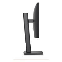 DELL LCD E2226HS - 22"/IPS/FHD/LED/1920x1080/16:9/100Hz/8ms/1000:1/300 cd/m2/HDMI/DP/VGA/VESA/PIVOT/3YNBD (210-BWPH)