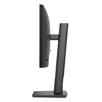 DELL LCD E2226HS - 22"/IPS/FHD/LED/1920x1080/16:9/100Hz/8ms/1000:1/300 cd/m2/HDMI/DP/VGA/VESA/PIVOT/3YNBD (210-BWPH)