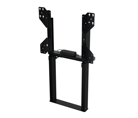 Držák MEBIKON eQLift Next Wall/Floor Compact 60 mm/s