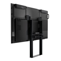 Držák MEBIKON eQLift Next Wall/Floor Compact 60 mm/s