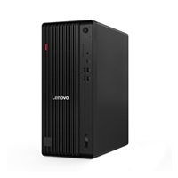 BAZAR - LENOVO PC ThinkCentre M70t G6 Tower - Ultra5 235,16GB,512SSD,DVD,WiFi,BT,W11P - Poškozený obal