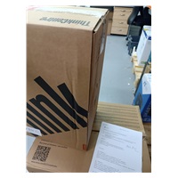 BAZAR - LENOVO PC ThinkCentre M70t G6 Tower - Ultra5 235,16GB,512SSD,DVD,WiFi,BT,W11P - Poškozený obal