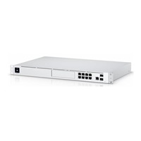 UBNT UDM-Pro - UniFi Dream Machine Pro-rozbaleno