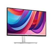DELL LCD S2426HS - 24"/IPS/FHD/LED/1920x1080/16:9/165Hz/8ms/1500:1/300 cd/m2/HDMI/Pivot/VESA/3YNBD (210-BXFH)