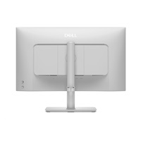 DELL LCD S2426HS - 24"/IPS/FHD/LED/1920x1080/16:9/165Hz/8ms/1500:1/300 cd/m2/HDMI/Pivot/VESA/3YNBD (210-BXFH)
