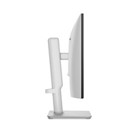 DELL LCD S2426HS - 24"/IPS/FHD/LED/1920x1080/16:9/165Hz/8ms/1500:1/300 cd/m2/HDMI/Pivot/VESA/3YNBD (210-BXFH)