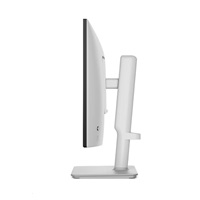 DELL LCD S2426HS - 24"/IPS/FHD/LED/1920x1080/16:9/165Hz/8ms/1500:1/300 cd/m2/HDMI/Pivot/VESA/3YNBD (210-BXFH)