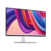 DELL LCD S2726HS - 27"/IPS/FHD/LED/1920x1080/16:9/165Hz/8ms/1500:1/300 cd/m2/HDMI/Pivot/VESA/3YNBD (210-BXFJ)