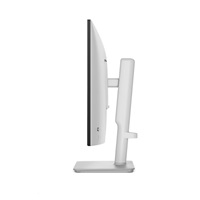 DELL LCD S2726HS - 27"/IPS/FHD/LED/1920x1080/16:9/165Hz/8ms/1500:1/300 cd/m2/HDMI/Pivot/VESA/3YNBD (210-BXFJ)