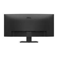 DELL LCD SE3426DW - 34"/VA/WQHD/LED/3440x1440/21:9/165Hz/8ms/3000:1/300 cd/m2/HDMI/DP/VESA/3YNBD (210-BXCB)