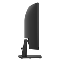 DELL LCD SE3426DW - 34"/VA/WQHD/LED/3440x1440/21:9/165Hz/8ms/3000:1/300 cd/m2/HDMI/DP/VESA/3YNBD (210-BXCB)