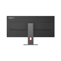 BAZAR - LENOVO LCD P40WD-40 - 39.7",ECO-IPS,21:9,5120x2160,300cd/m2,1000:1,4ms,HDMI,DP,DPout,DC,USB Hub,RJ45,Pivot - Poš
