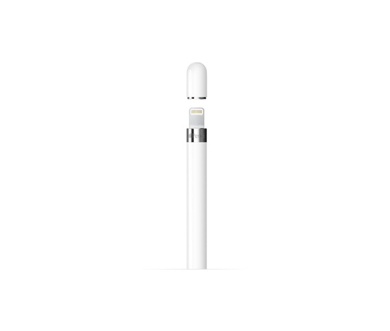 BAZAR APPLE Pencil (1. gen) - rozbaleno