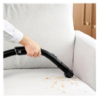 Kärcher NT 50/1 Tact Te M 1.148-435.0