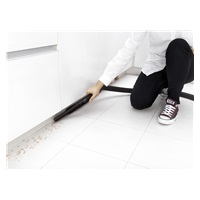 Kärcher NT 50/1 Tact Te M 1.148-435.0