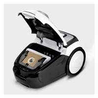 Kärcher K 4 Power Control Flex Car & Home *EU 1.324-309.0
