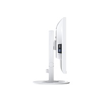 EIZO MT 24" EV2400R-WT FlexScan, IPS, 1920x1200, 350nit, 1300:1, 5ms, DisplayPort, HDMI, USB, Repro, Bílý