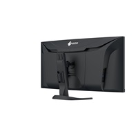 EIZO MT 37,5" EV3851-BK FlexScan, IPS, 3840x1600, 300nit, 2000:1, 5ms, USB-C, DisplayPort, HDMI, Repro, Černý