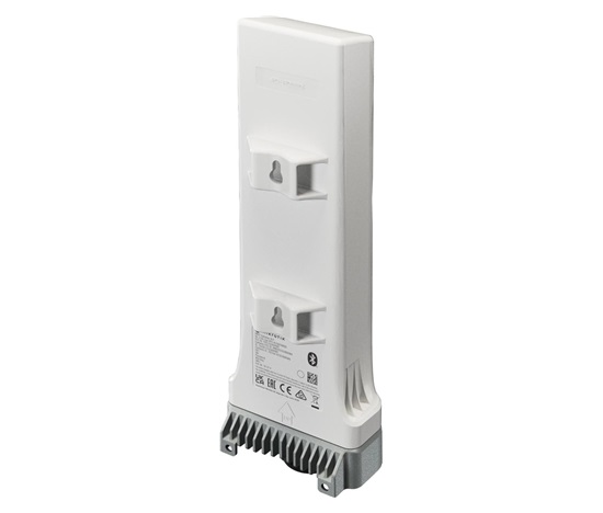 MikroTik L14G-2ax-BT5-HL9&EG800Q, KNOT Gateway HL9