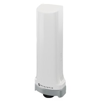 MikroTik L14G-2ax-BT5-HL9&EG800Q, KNOT Gateway HL9