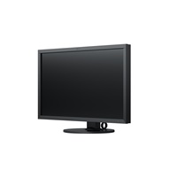 EIZO MT 31,5" CS3200X ColorEdge, IPS, 3840x2160, 350nit, 1300:1, 14ms, USB-C, DisplayPort, HDMI, USB, PD, KVM