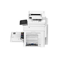 Canon imageFORCE C1743 barevná laserová MF(kopírování/tisk/skenování/odesílání) A4,43str./min.,DADF, LCD bundle s tonery