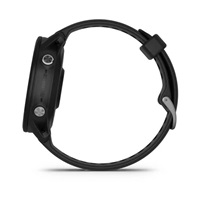 BAZAR - Garmin GPS sportovní hodinky Forerunner 955, Black, EU - Replacement