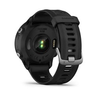 BAZAR - Garmin GPS sportovní hodinky Forerunner 955, Black, EU - Replacement