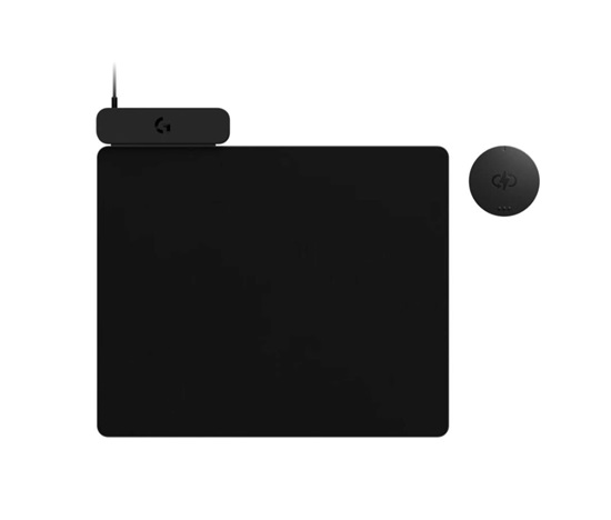 Logitech Wireless Charging System G POWERPLAY 2