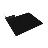Logitech Wireless Charging System G POWERPLAY 2