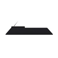 Logitech Wireless Charging System G POWERPLAY 2