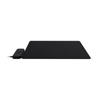 Logitech Wireless Charging System G POWERPLAY 2