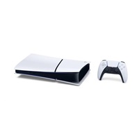 SONY PS5 PRO Digital 2TB