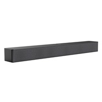 Yealink MSpeaker Pro, videokonferenční reproduktor