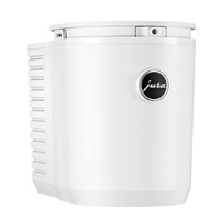 JURA Cool Control 1.0 l - White (EB)