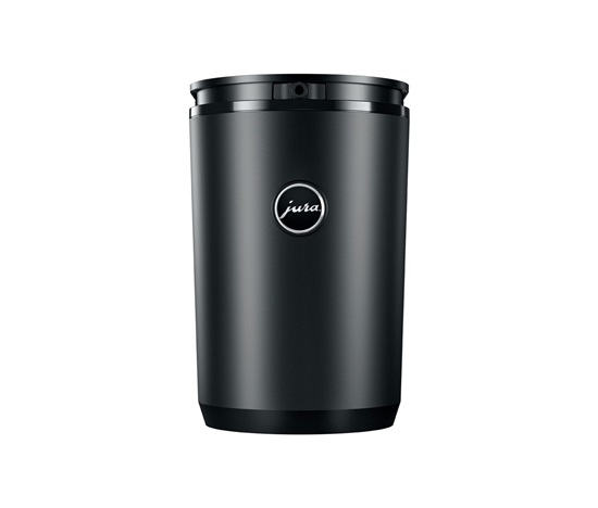 JURA Cool Control 2.5 l - Black (EA)