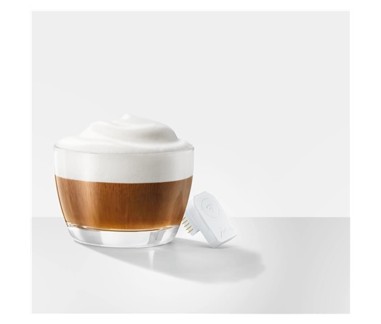 JURA Wi-Fi Connect V2