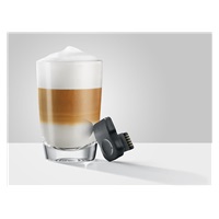 JURA Wireless Transmitter