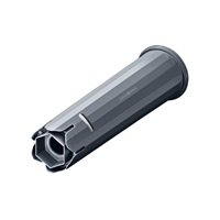 JURA Filtrační patrona CLARIS Smart+ - 1 ks