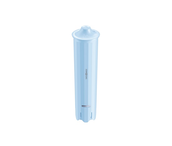JURA Filtrační patrona CLARIS Blue+ - 1 ks