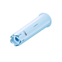 JURA Filtrační patrona CLARIS Blue+ - 1 ks