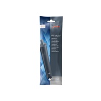 JURA Filtrační patrona CLARIS Pro Smart+ - 1 ks