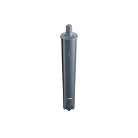 JURA Filtrační patrona CLARIS Pro Smart+ - 1 ks