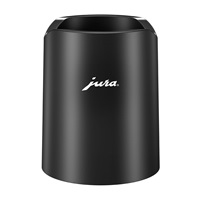 JURA Glacette - Black