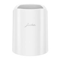 JURA Glacette - White