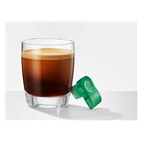 JURA Payment Connect