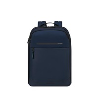 Samsonite MODERNY LPT.BACKPACK 17.3" BLUE