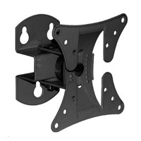 Držák Tv monitoru Fiber Novelty FN501a
